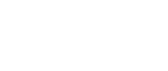 СинСтрой
